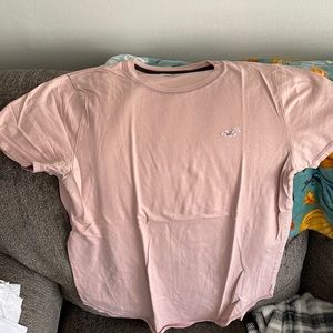 Hollister must have collection